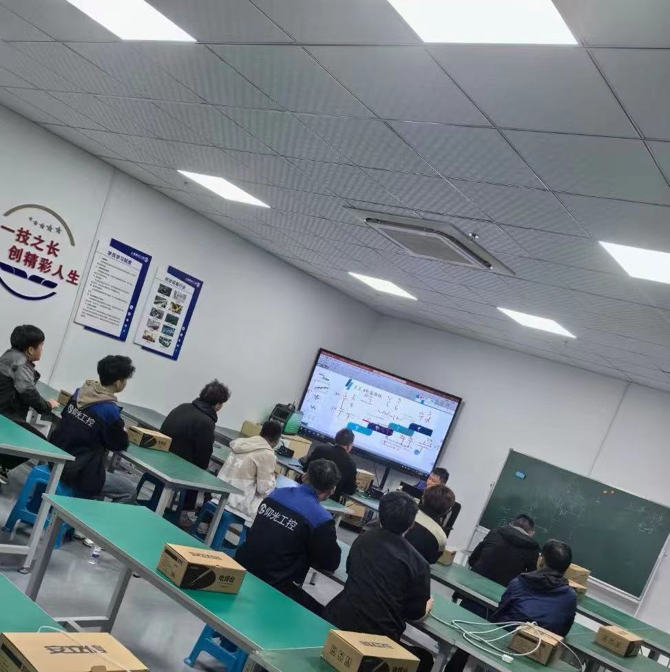 國家對新能源汽車的扶持政策有哪些