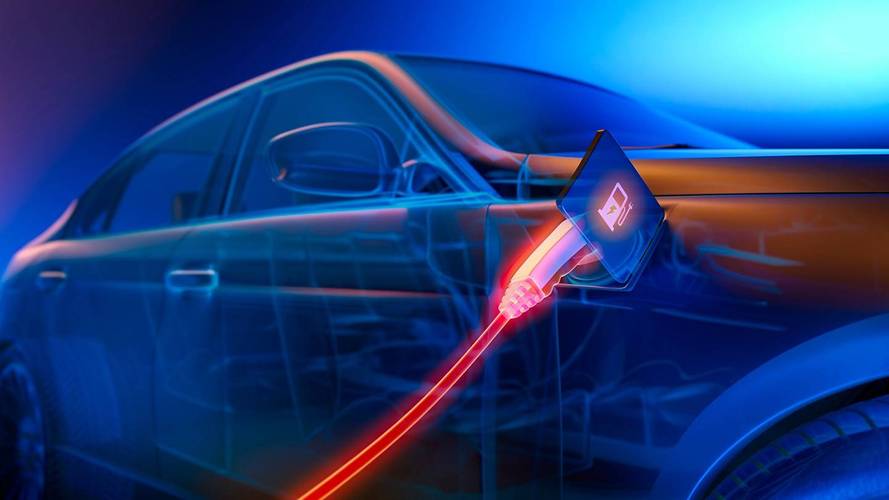 新能源汽車電池故障分析及其處理方案