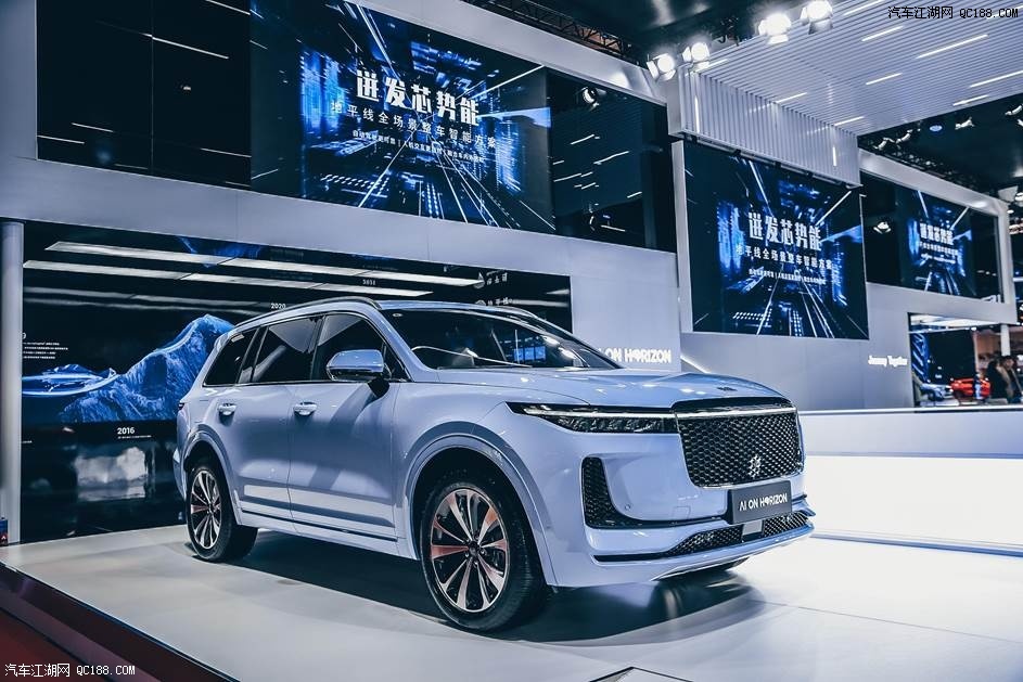 新能源汽車?yán)硐氤潆娫O(shè)備故障分析及其處理方案