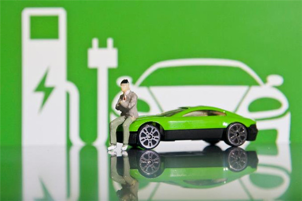 新能源汽車維修市場分析：行業(yè)趨勢與機遇